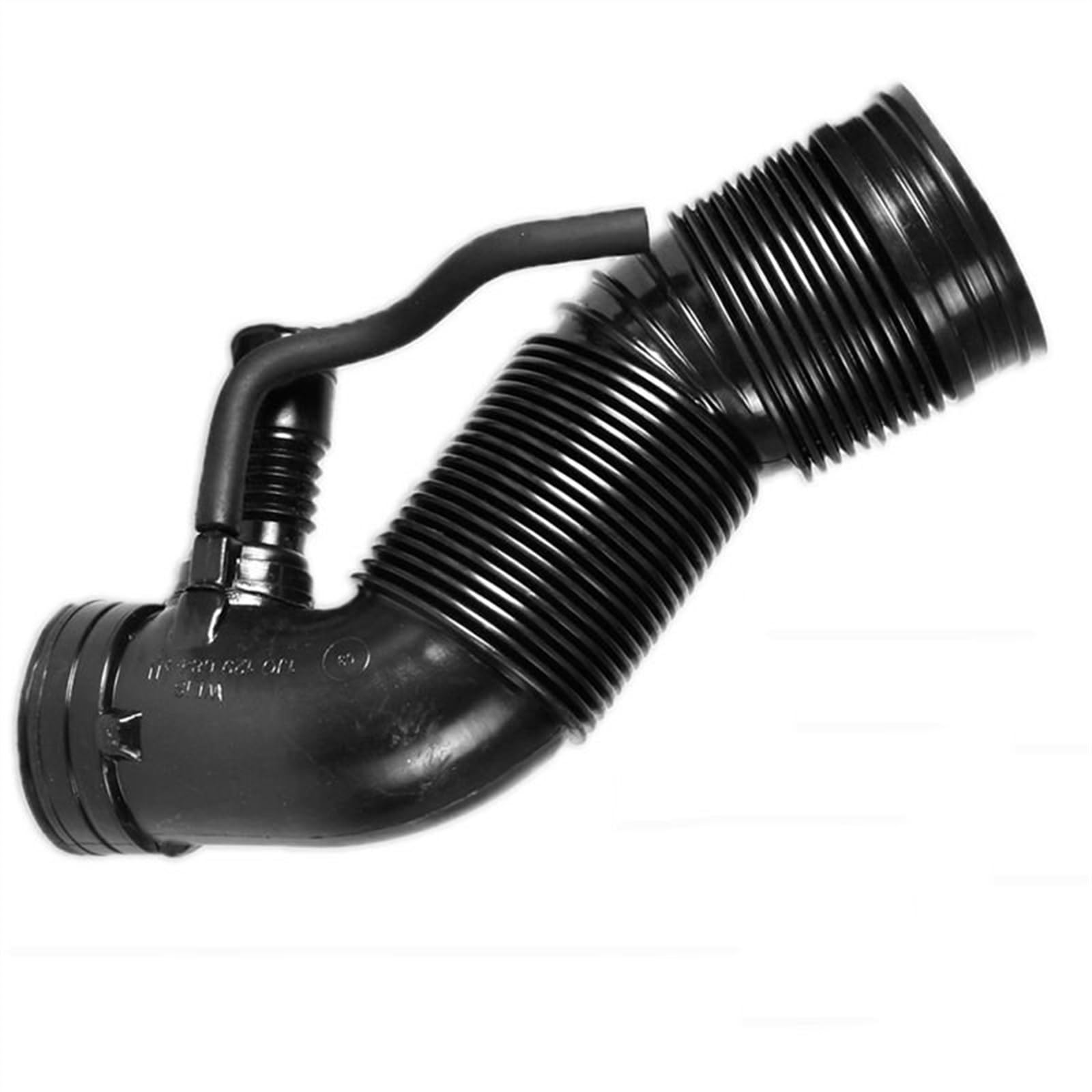 Tuyau d'admission d'air résout ralenti instable Golf Mk4 Bora