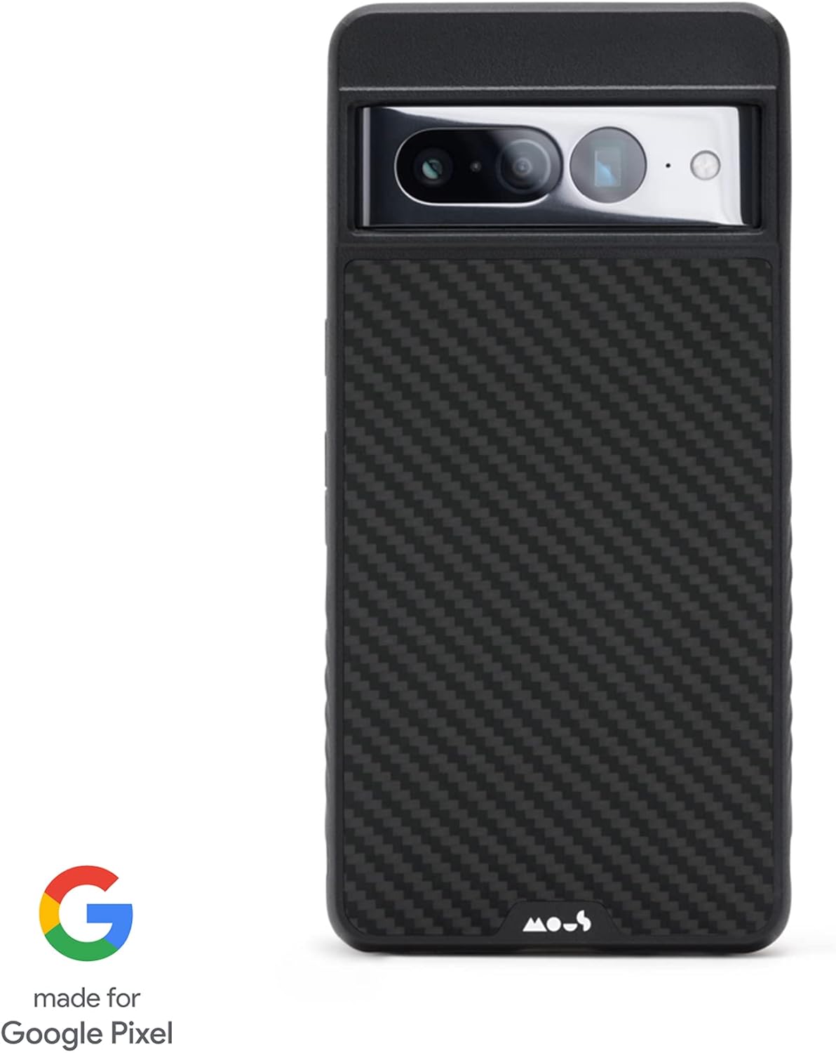 Buy Mous Pixel 7 Pro Case Protective Case for Google Pixel 7 Pro