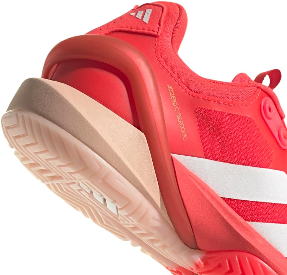 adidas Womens Ih8102