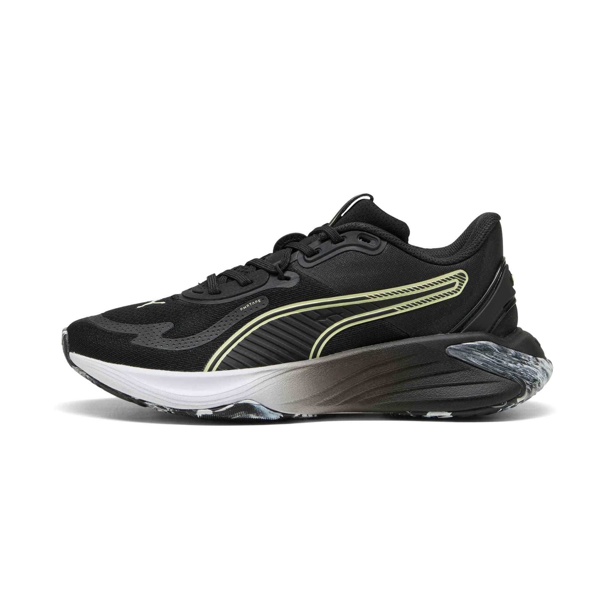 Sneaker & Sportschuhe für Damen