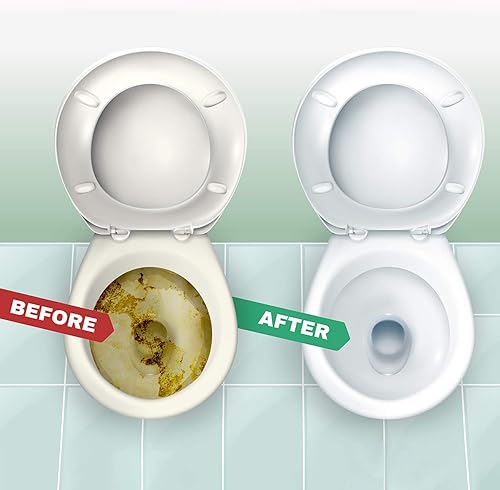 Miniatura 5 de Pumice Sticks - Almohadilla de limpieza para limpiar palos de pómez gris para quitar el anillo del inodoro baño hogar cocina spa piscina limpieza