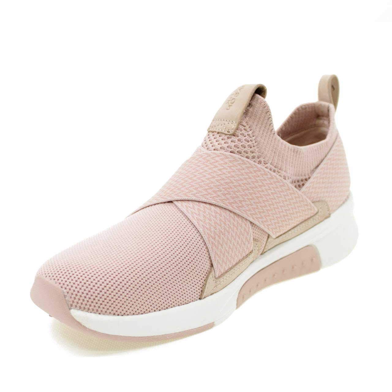 Skechers Modern Jogger - Ziggy, 6 Pink (B081K47YRG) Amazon Price History, Amazon Price Tracker