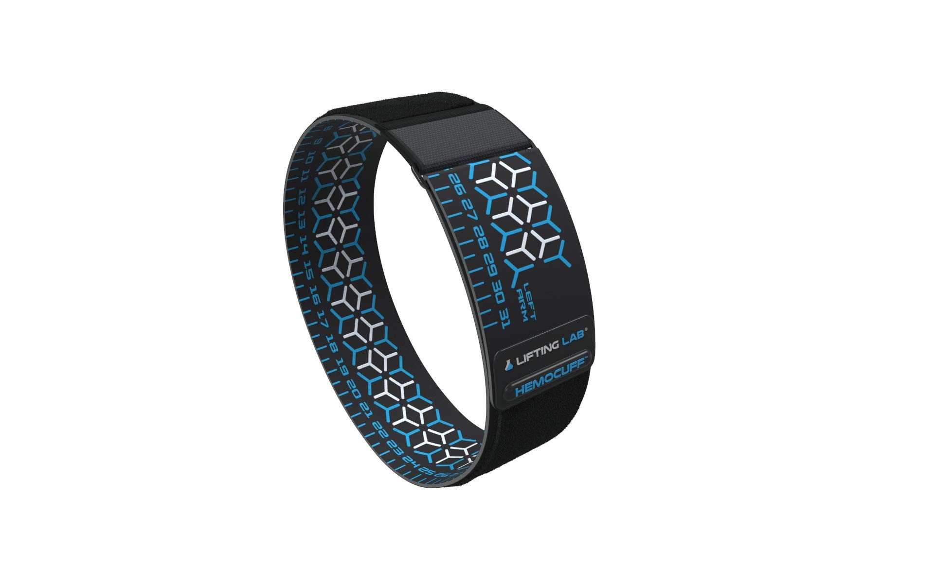 Lifting Lab Women's Arm Band