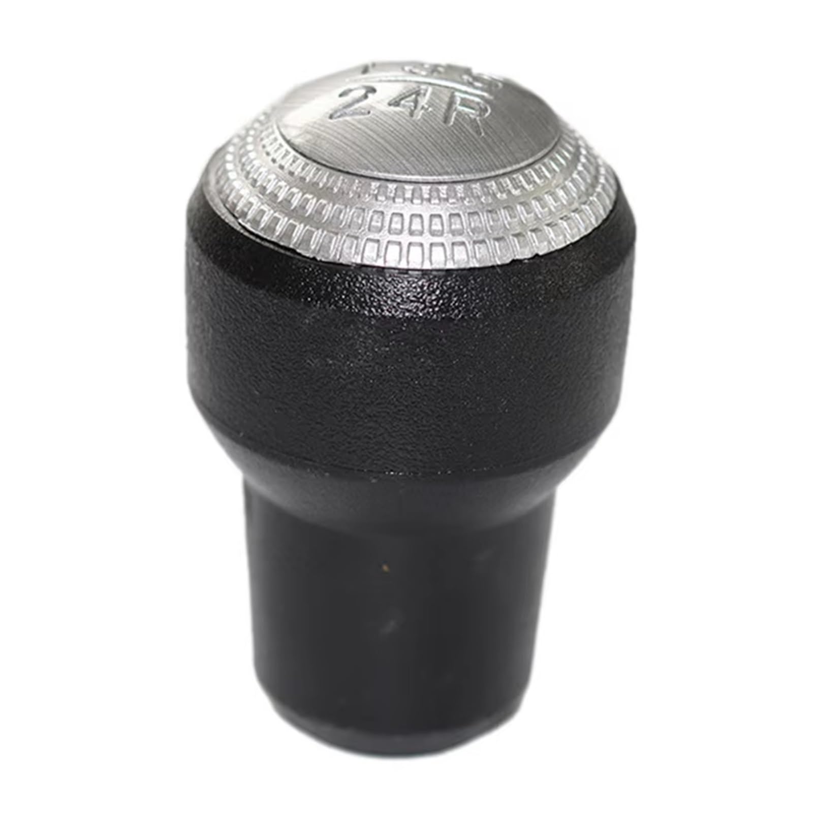 Wphlyz One Color Head Change Lever Knob For Hyundai For Coupe For Tiburon For Getz For Elantra For Tucson For Ix35 5 Speed Plastic Gear Shift Knob Lever 437112C200lk