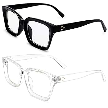 cootie CHINGON GLASSES (CLEAR)+α cootie CHINGON GLASSES (CLEAR)+α ff7a8f9fcd3eef0d25dff44a80ce2a