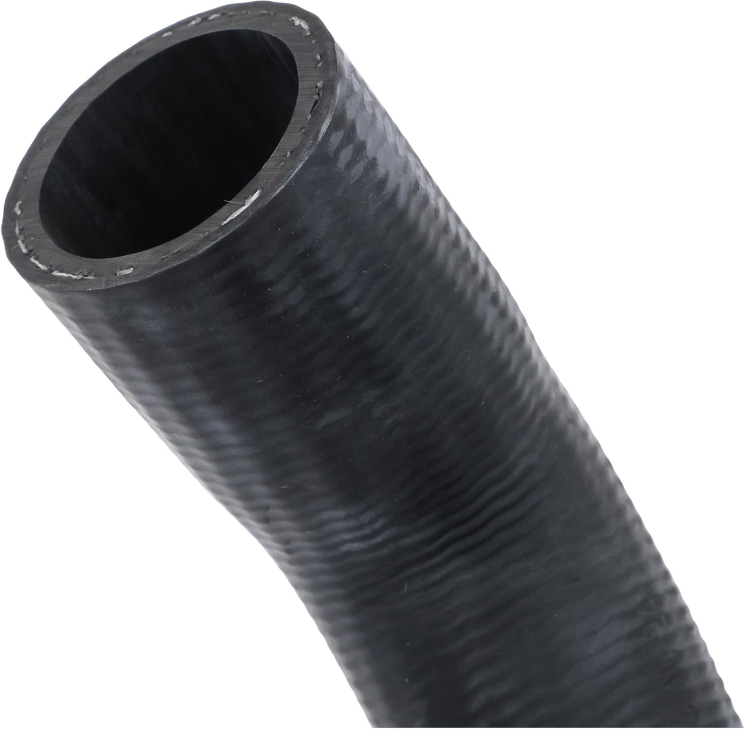 URO Parts 1265014682 Radiator Hose, Lower