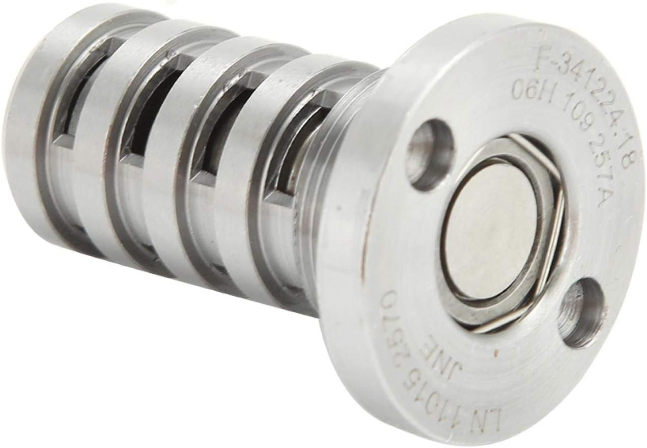 Camshaft Timing Solenoid Oil Control Valve, Variable TimingControl