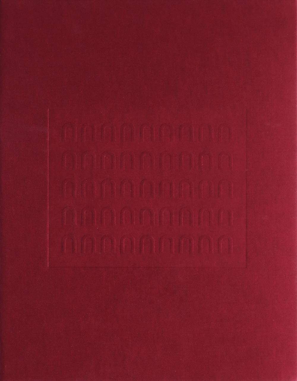 Eurutopia livre illustré en édition italienne pour collectionneurs