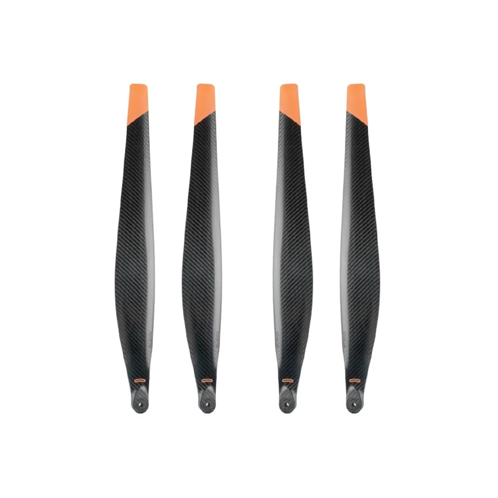 Compatible con DJI, T25 R5018 Hélice carbono