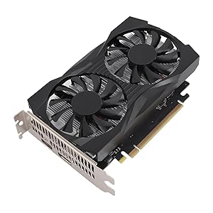 GTX 1650 from OLX in two to three months