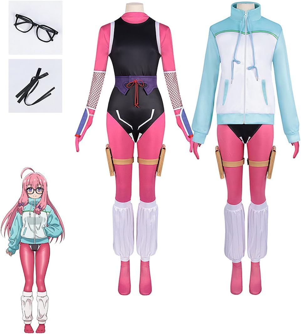 昭和レトロ 月の友 毛布 鵜飼デザイン 月の友毛布