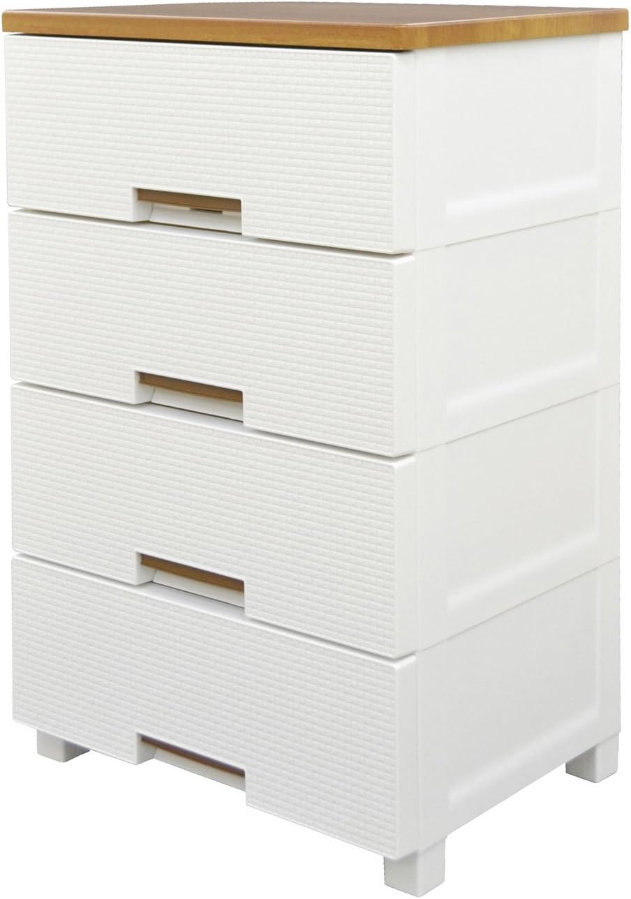 いすゞエルフパーツミラーステー（自動車） | 車、バイク、自転車 の