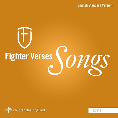 2 Corinthians 417 18 By Jamison On Amazon Music Amazoncom 2 Corinthians 417 18 By Jamison On Amazon Music Amazoncom