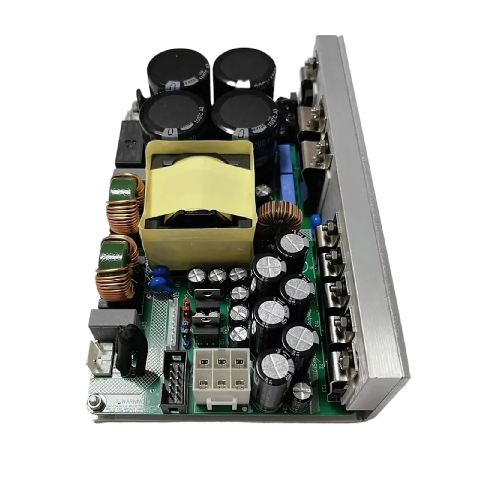 MBPAIHOP Power supply board 1200W SMPS1200A700