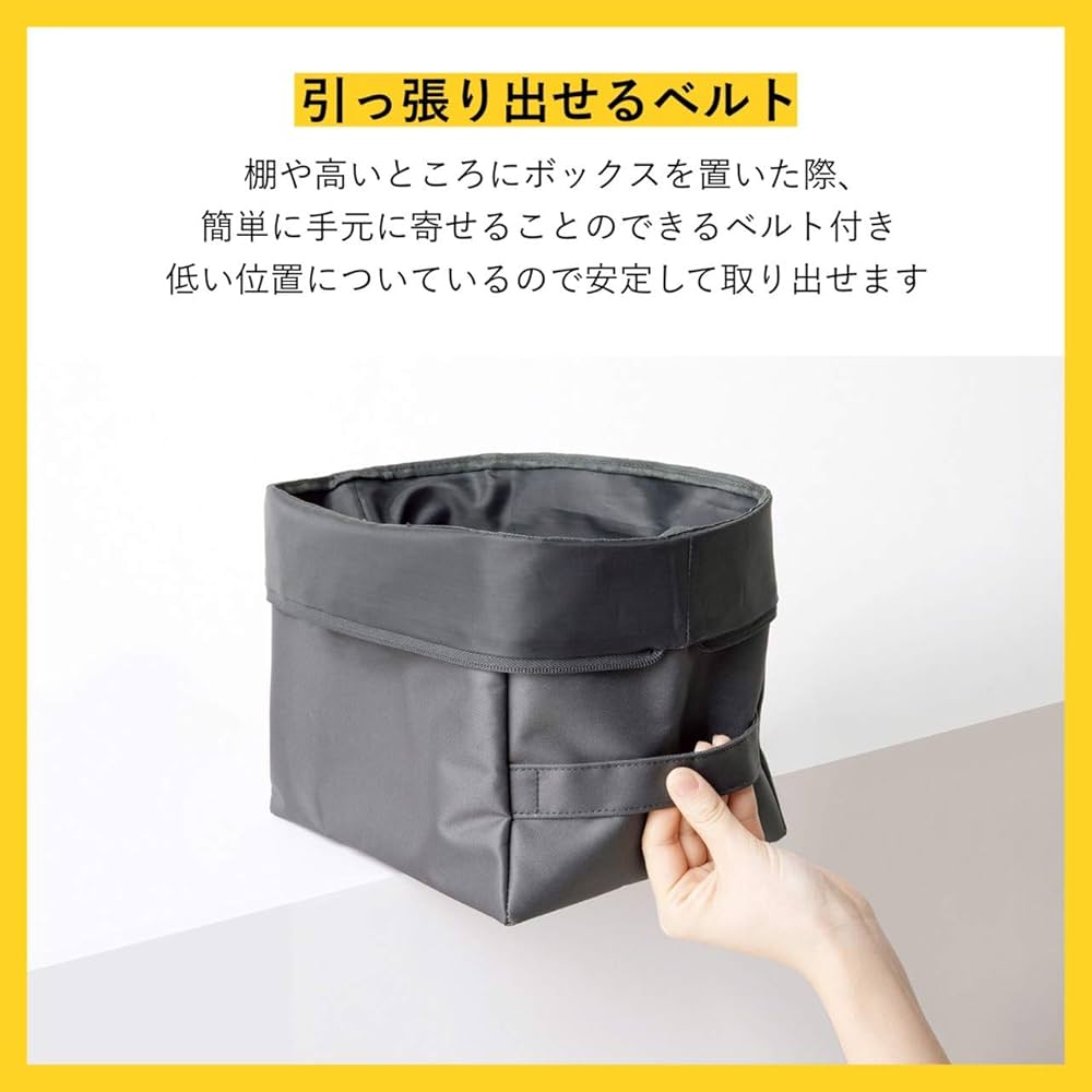 戯言シリーズ 全巻収納バッグ 戯言シリーズ 全巻収納バッグ 戯言シリーズ 全巻収納バッグ