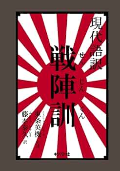 61HZCi7FO3L._AC_UF350,