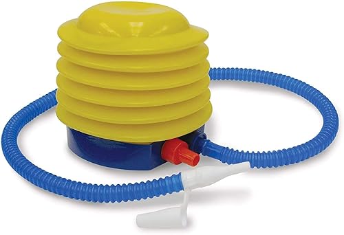 Miniatura 5 de Paquete de 2 hamacas inflables 4 en 1 para piscina, hamaca multiusos para piscina (silla, silla, hamaca, flotador), hamaca de agua portátil,