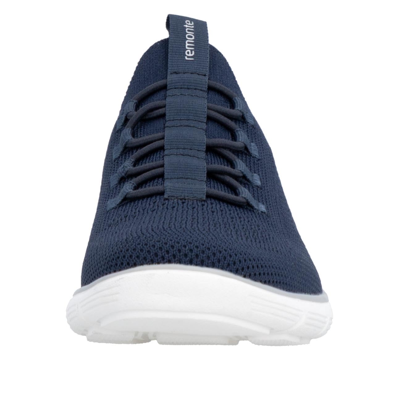 Remonte Damen D3g00 Slipper