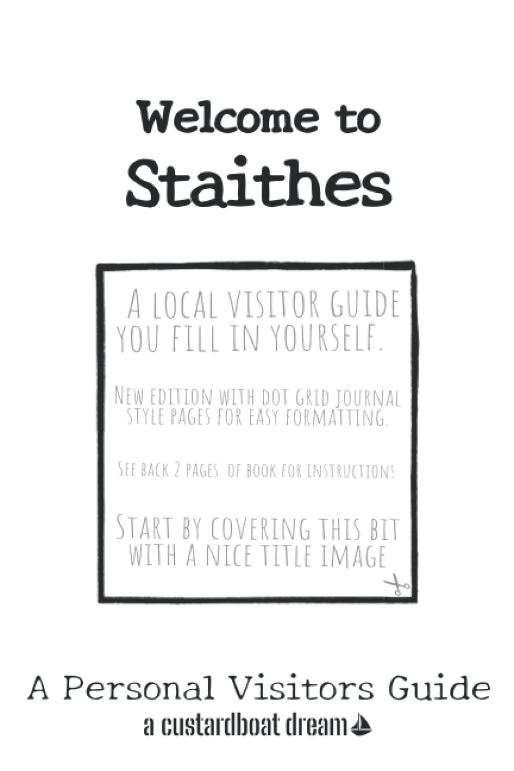 Welcome to Staithes: A Fun DIY Visitors Guide
