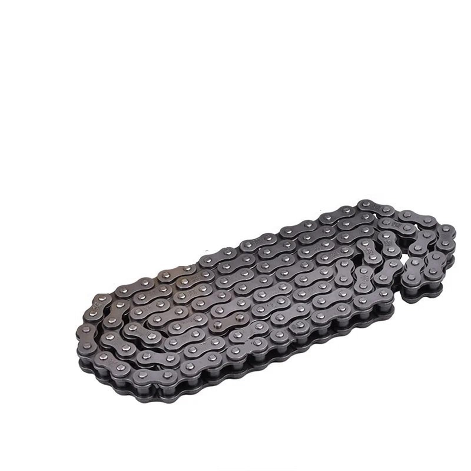 Cadena de distribución Para KT/M Para Suzuki 420 H 428 520 525 Cadena De Motocicleta Cadenas de conducción