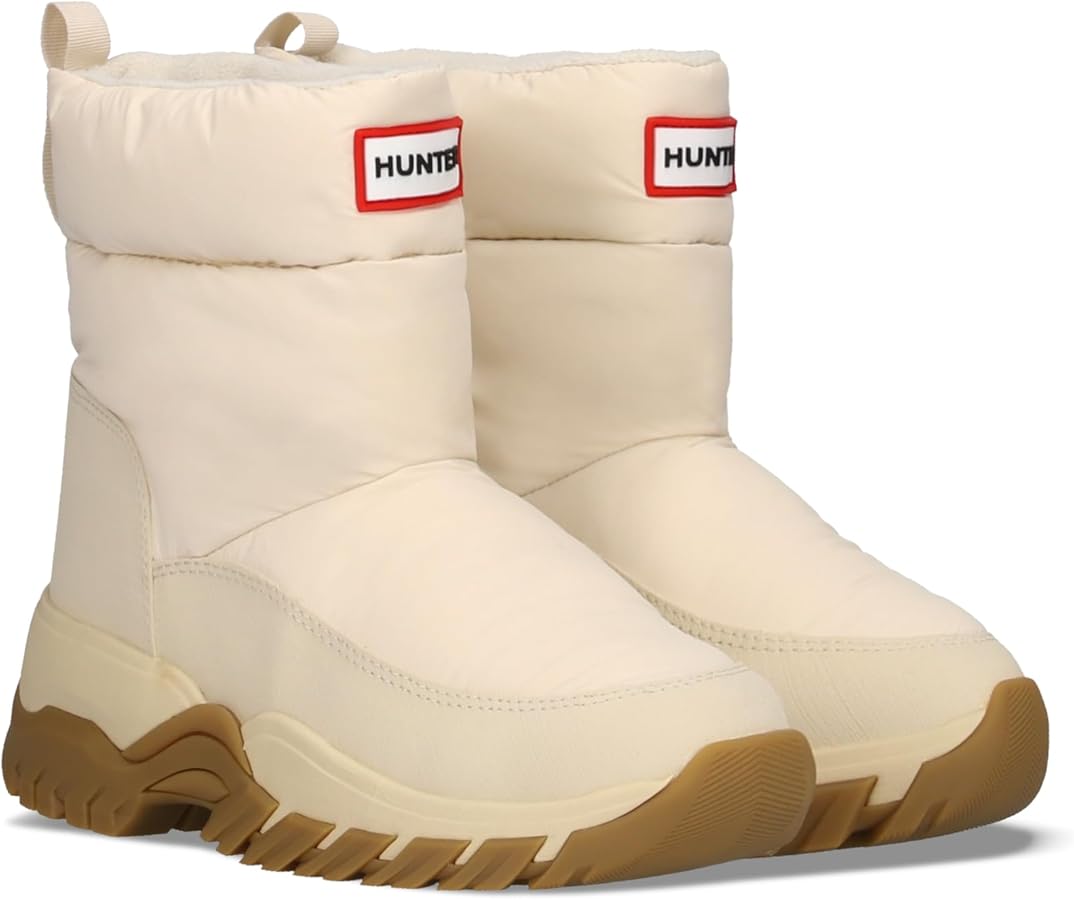 Amazon | [ハンター] ユニセックス イントレピッド ワンダラー