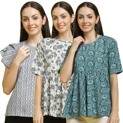 Image of Women's Blouse