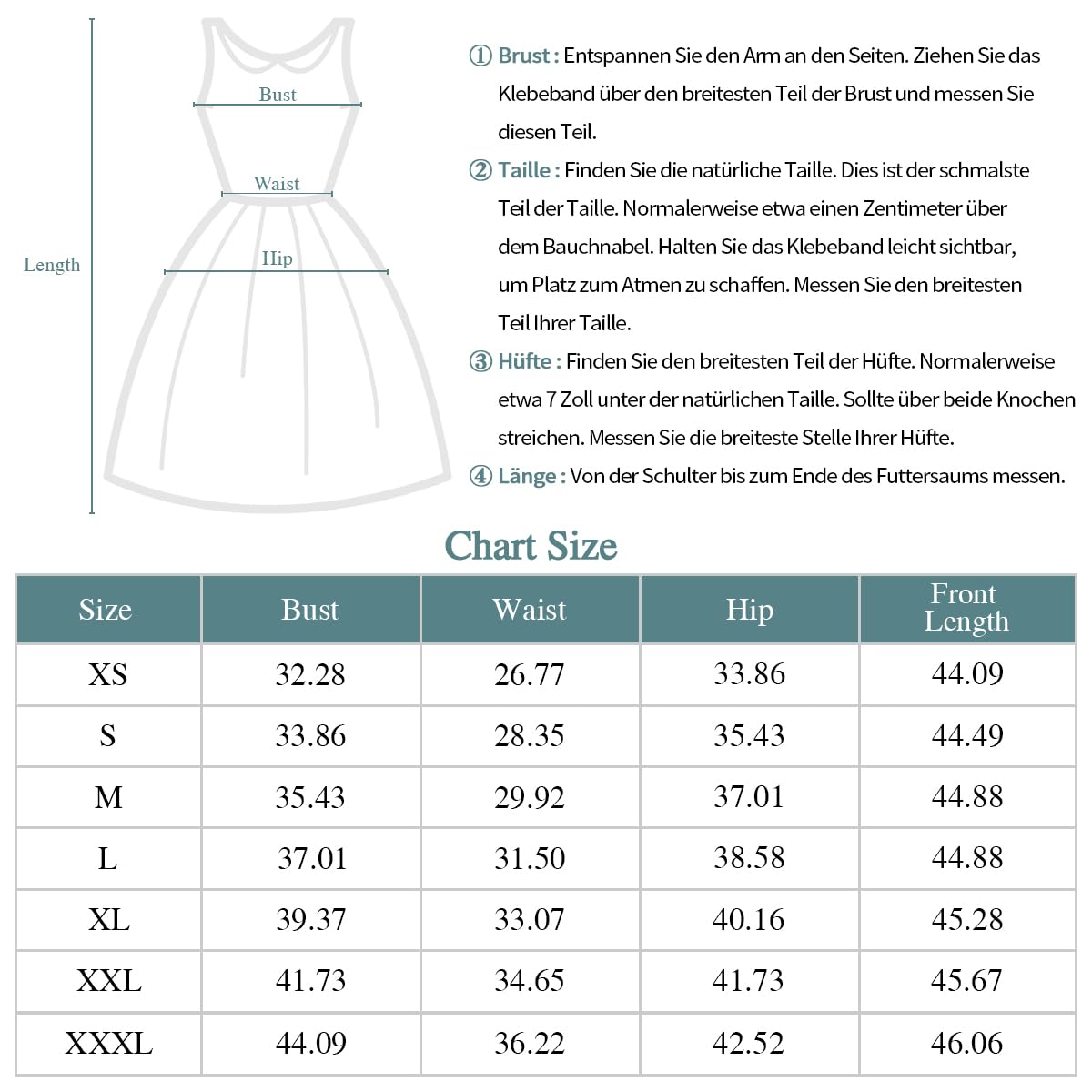 WILDPARTY Vestidos de los años 20 para mujer, vestido flapper con lentejuelas y cuentas, medias de malla con flecos, vestido de los años 20, disfraz vintage de mafia para mujer