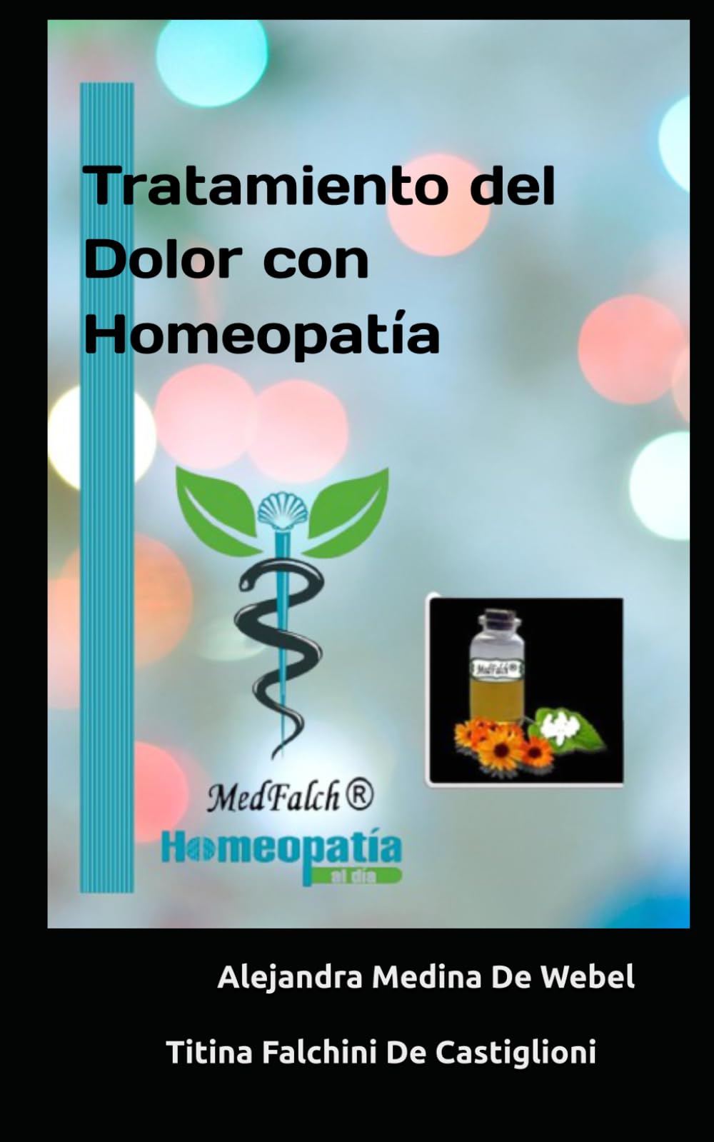 Tratamiento del Dolor con Homeopatía: Un Enfoque Natural y Personalizado