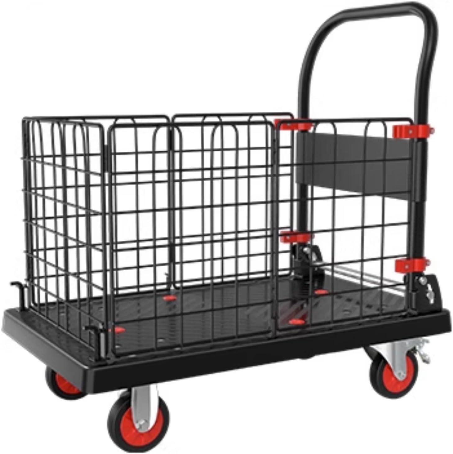 L3501-170 英国アンティーク ブリキ ドラム 鉢 ゴミ箱 ガーデニング