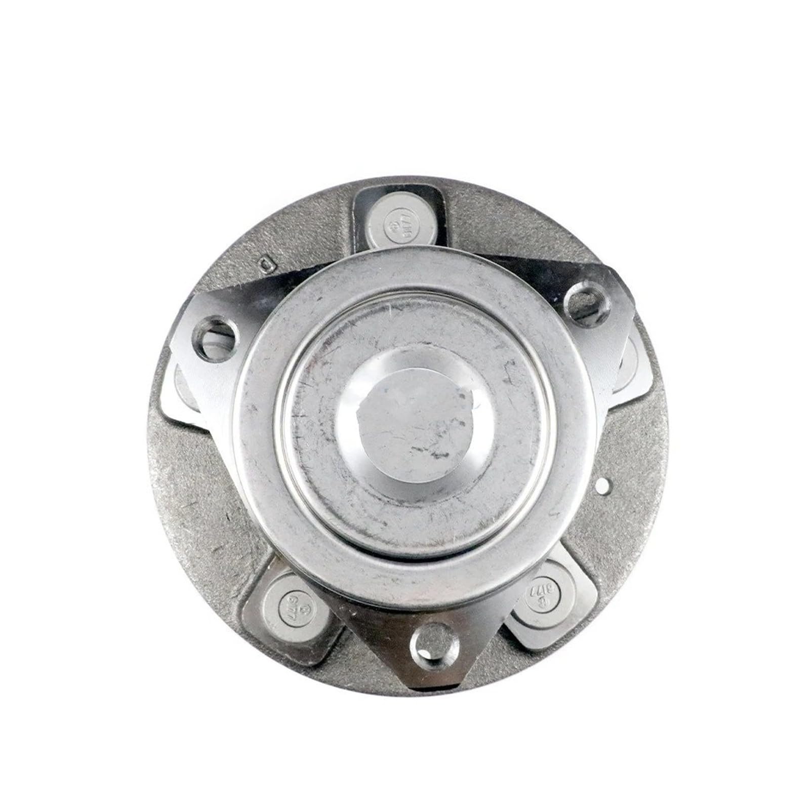 Cuscinetti Ruota Assembly per Cadillac ATS CTS 2.0L 2.5L 3.6 2013-13512895 Gruppo Cuscinetto Ruota Anteriore