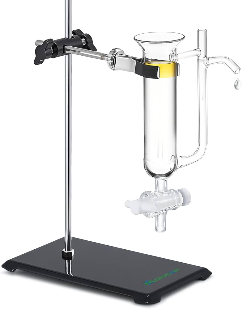 Amazon.co.jp: Mxmoonant オイルセパレーター