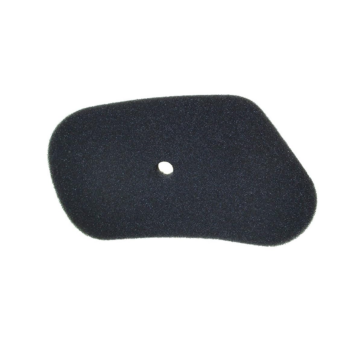 JHENSH Foam Filter For Some HONDA HR173 HRB423 HRB535 Lawnmowers (2)