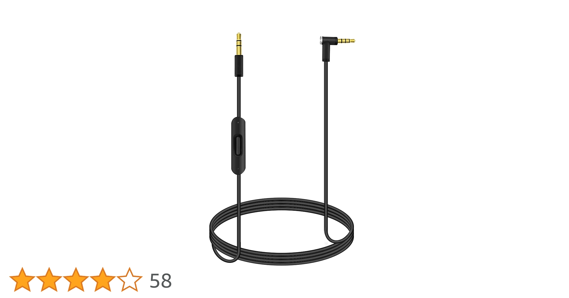 Beats by Dr Dre - 専用☺︎ヘッドフォン  コードあり 61HZHCprXSL.jpg_BO30,255,255,