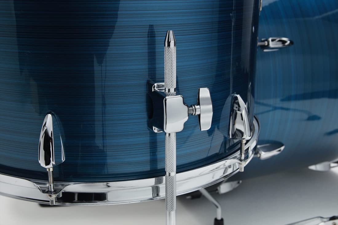 Amazon.co.jp: TAMA タマ Imperialstar 22