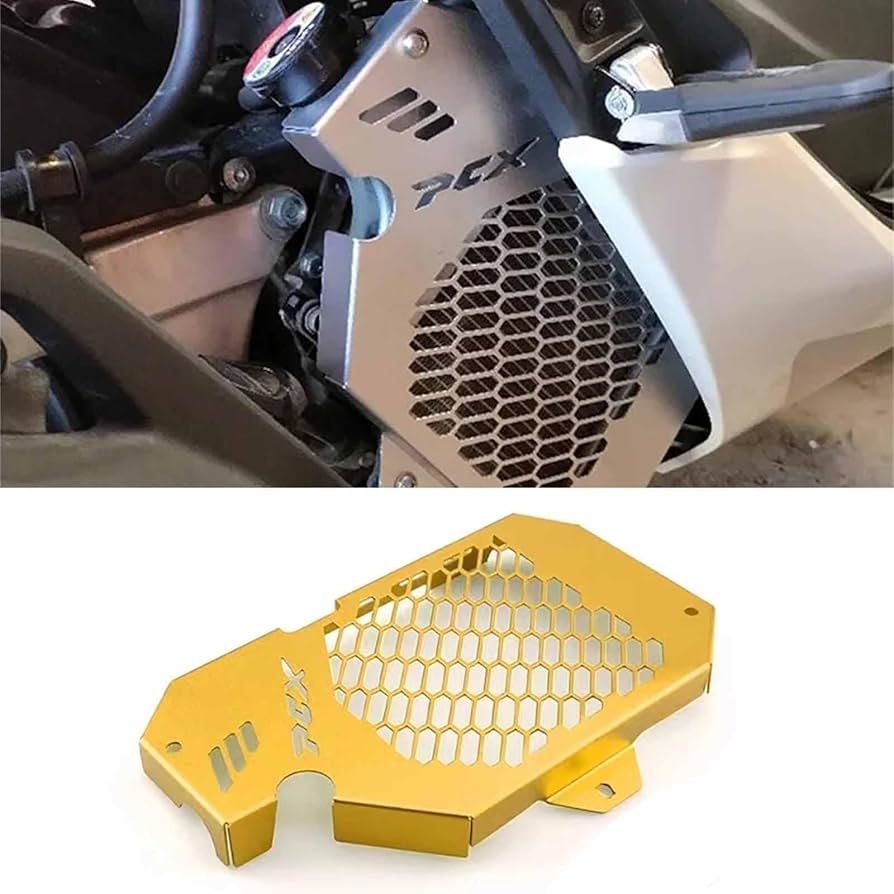 トーピド HK22Cパール Bowling Garage | Store