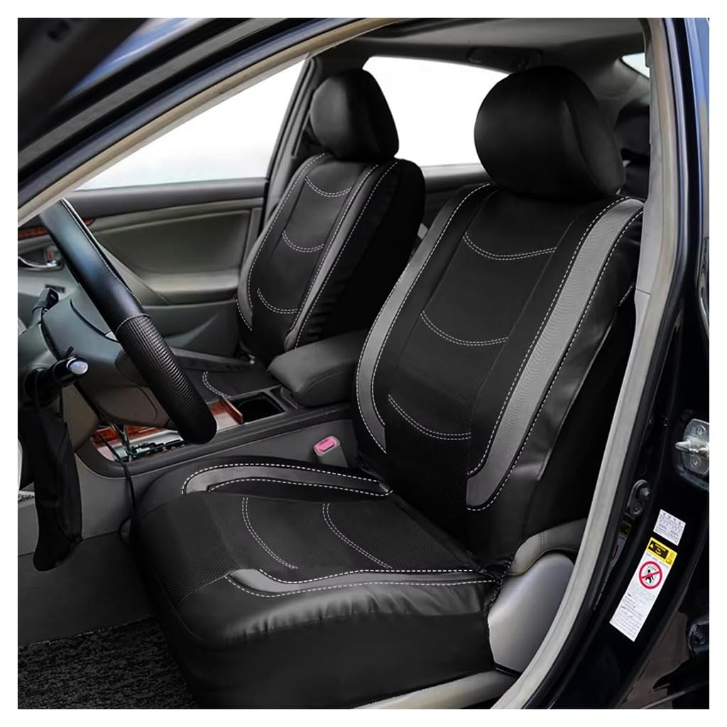 Auto Coprisedile per Suzuki Swace 2020-2025