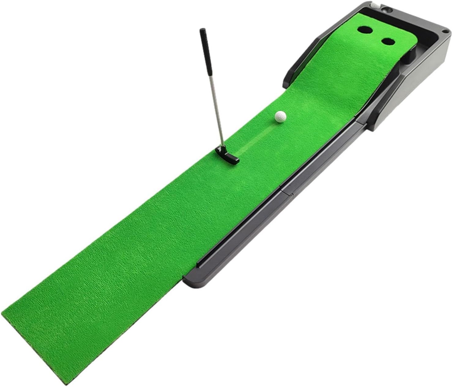 Putting Green, Indoor Putting Green, Portable Outdoor Golf