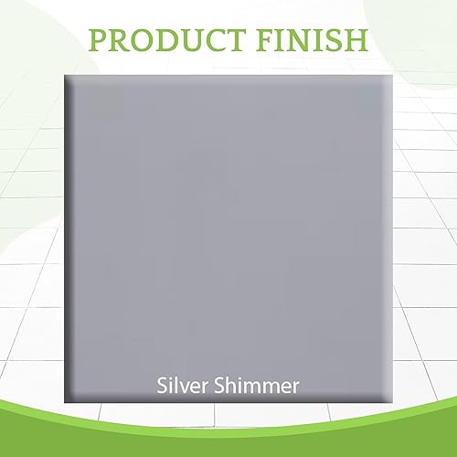 Vista 25 de Kit de conversión de tamaño completo, rieles de cama para cunas Evolur, kit convertible de cuna de madera maciza para cama de niños, rieles de Blanco