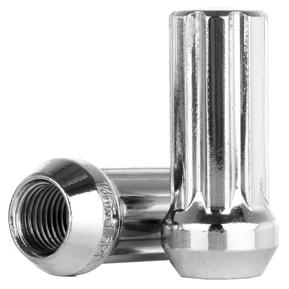 ゆむ Swing Cylinder fits Case 580 Super L 580 Super M 580 Super M