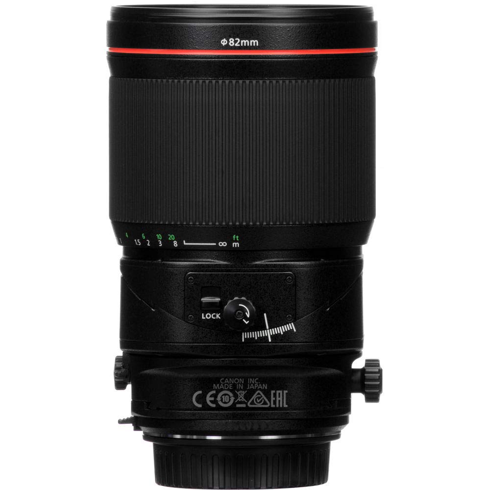 Amazon.co.jp: Canon 135mm f/4-4 固定プライムデジタル一眼レフカメラ