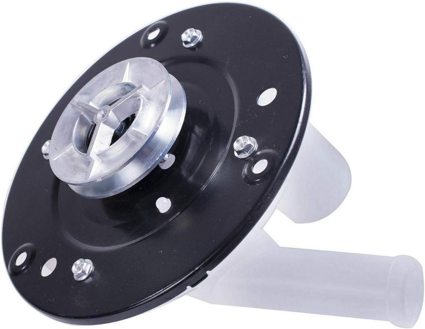 21001906 Washer Replacement Drain Water Pump compatible