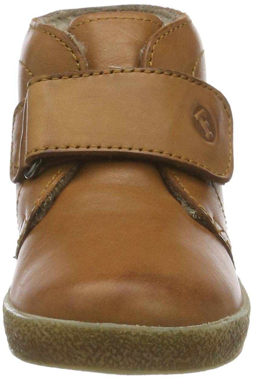 Falcotto Conte VL Scarpe da GinnasticaUnisex - Bimbi 0-24