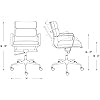 Product Photo 5