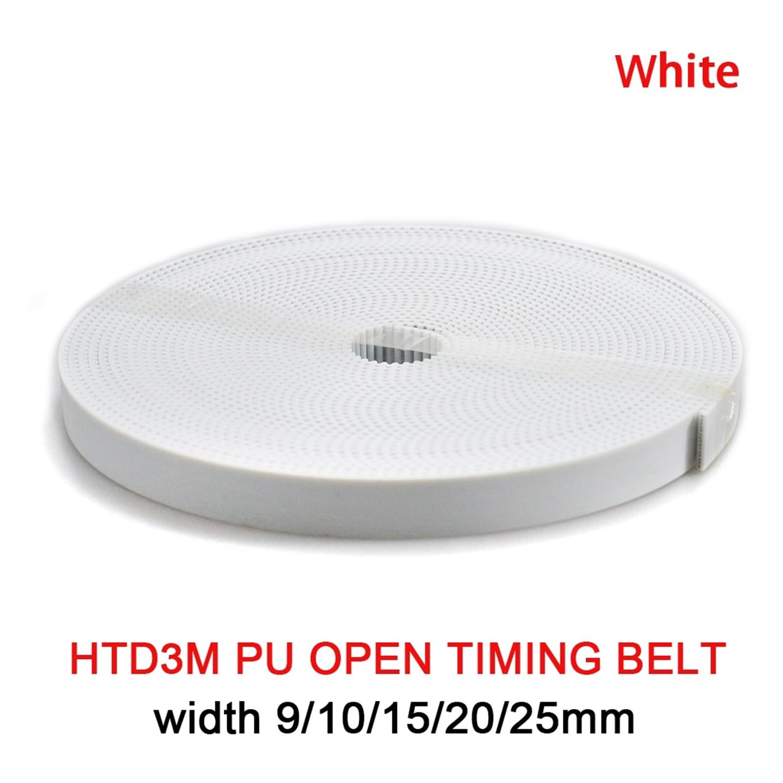 SAHUL Arc HTD 3M Timing Belt C=3000 3300 4284 Width 9/10/15/20/25mm Teeth 1000 1100 1428 HTD3M Synchronous 3000-3M 3300-3M 4284-3M Joyous(1M,9mm)