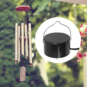 ボウリングDIY スピナー（24-56）強力モーター 匿名配送送料込み