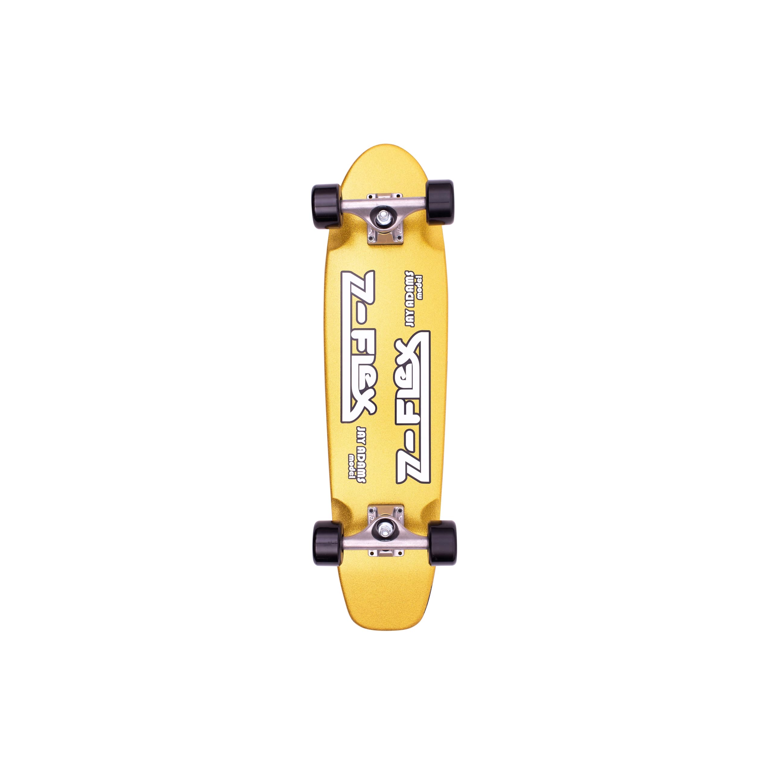 Amazon.co.jp: 【販売】 Z-Flex Skateboards(ジーフレックススケート