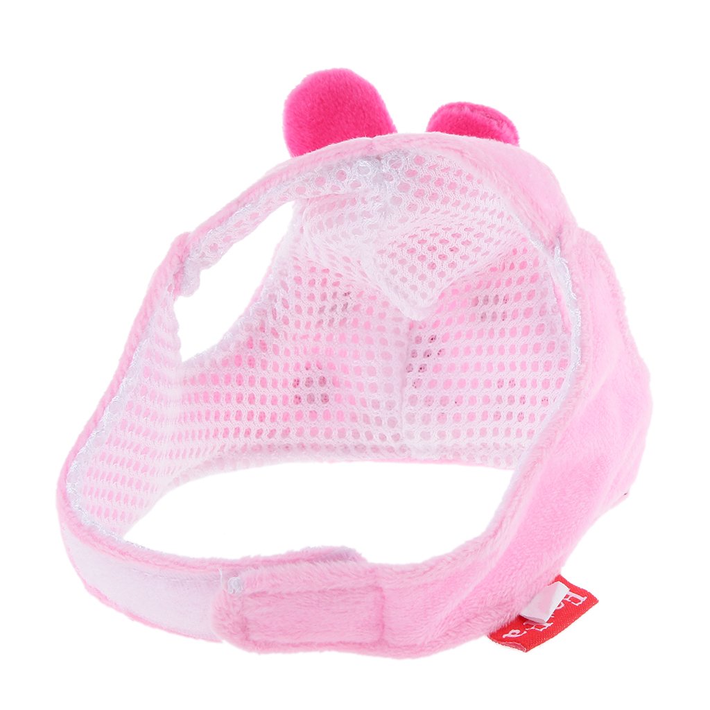 See full amazon price history chart for UJEAVETTE Cartoon Fleece Hat for Pet Dog Cute Bunny Pattern Puppy Teddy Costume Cap-S UJEAVETTE Cartoon Fleece Hat for Pet Dog Cute Bunny Pattern Puppy Teddy Costume Cap-S (B0CKFHGR79) Amazon Price History, Amazon Price Tracker