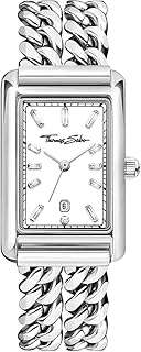 Damen-Uhren Analog Quarz 32030762