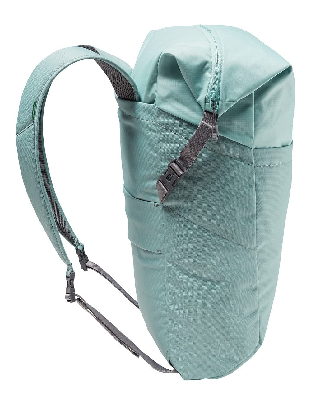 VAUDE Kajam
