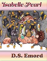 Isabelle Pearl 1937508447 Book Cover